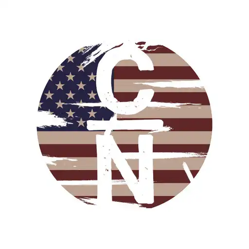 Play Country Swing Online APK