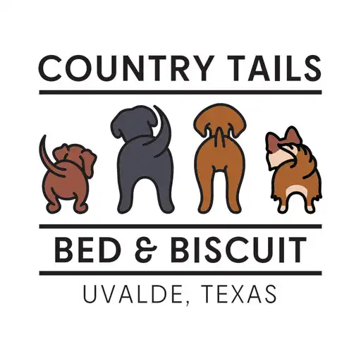 Play Country Tails Bed and Biscuit APK
