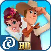 Free play online Country Tales (HD) APK Free play online Country Tales (HD) APK