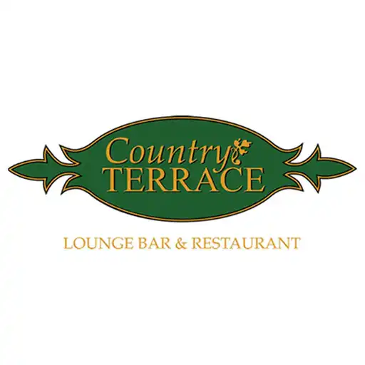 Play Country Terrace APK
