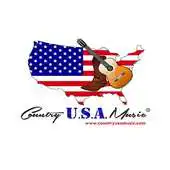 Free play online Country USA Music APK