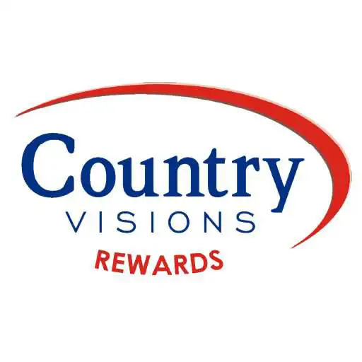 Play Country Visions Cooperative APK Play Country Visions Cooperative APK