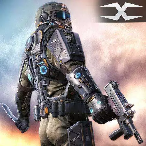Free play online Country War : Battleground Survival Shooting Games APK Free play online Country War : Battleground Survival Shooting Games APK