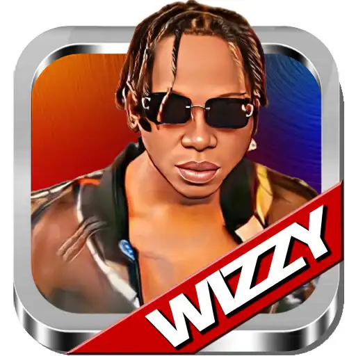 Play Country Wizzy No Interlude APK