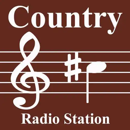 Play Country World Radio Station APK Play Country World Radio Station APK