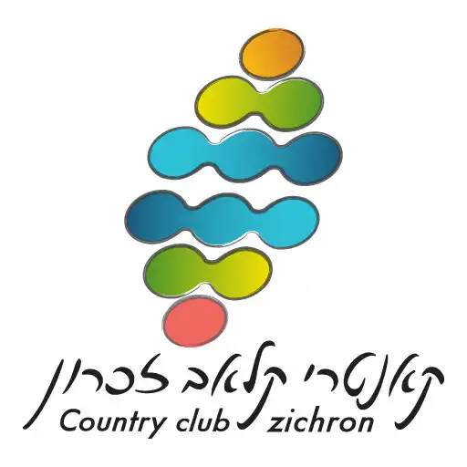 Play Country Zichron APK Play Country Zichron APK