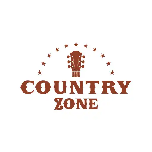 Play Country Zone APK Play Country Zone APK