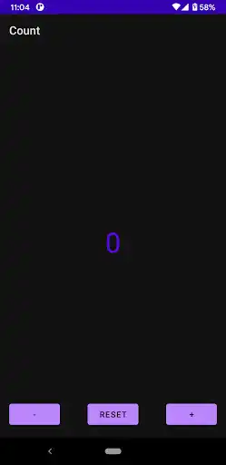 Play Count  and enjoy Count with UptoPlay