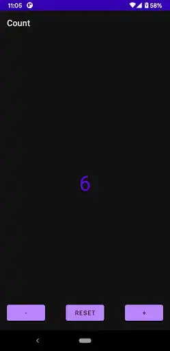 Play Count as an online game Count with UptoPlay