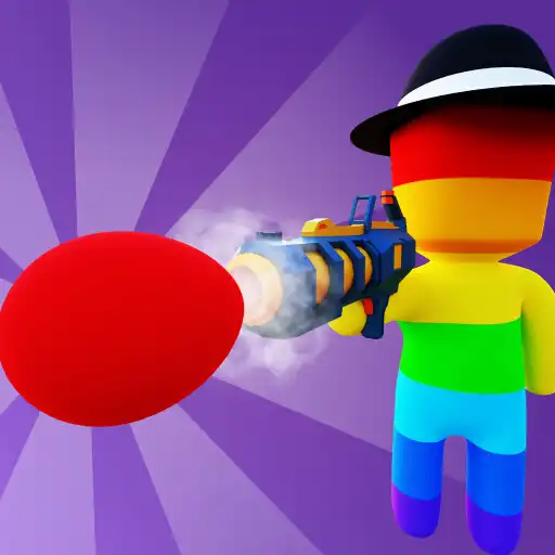 Play Count  Shoot APK