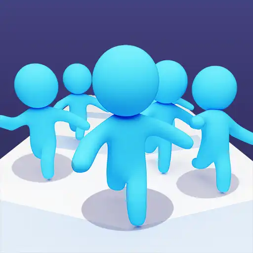 Play Count Strike 3D APK Play Count Strike 3D APK