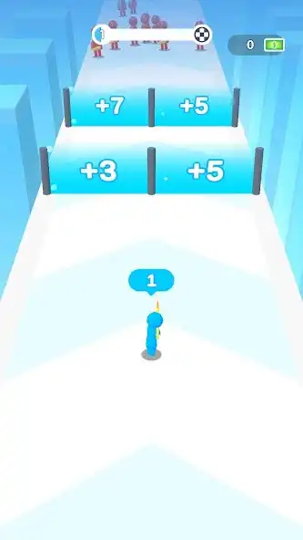 Play Count Strike 3D  and enjoy Count Strike 3D with UptoPlay