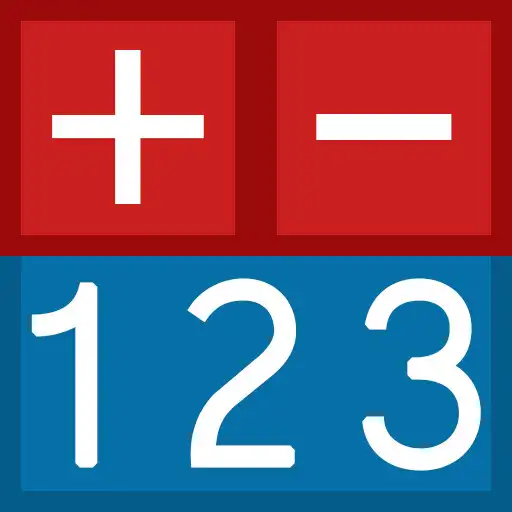 Play Count Stuff APK