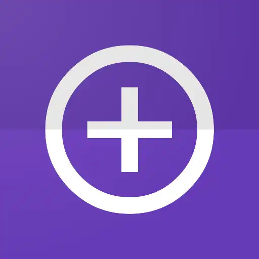 Play Count That! APK