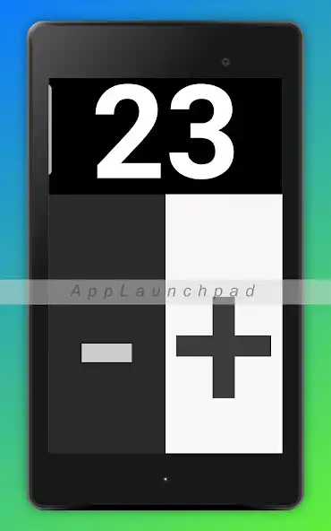 Play Count That! as an online game Count That! with UptoPlay