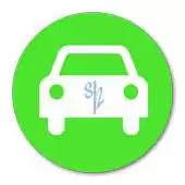 Free play online Count The Cars! APK Free play online Count The Cars! APK