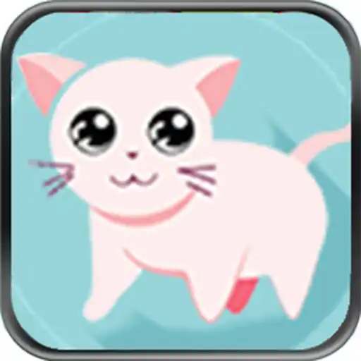 Play Count The Cats APK Play Count The Cats APK