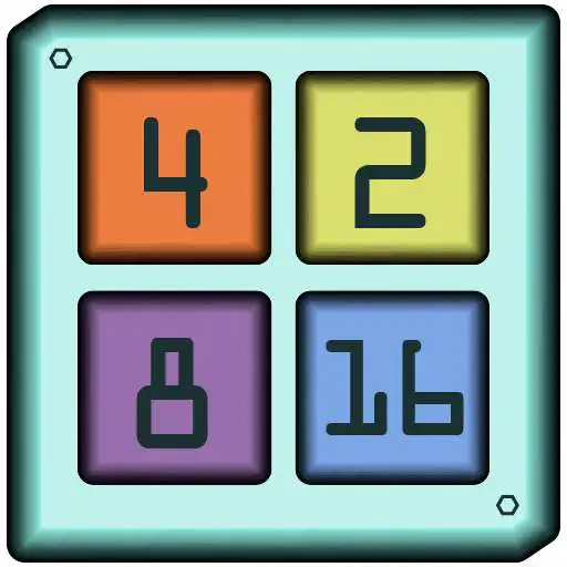Play Count Them: Puzzle Game APK