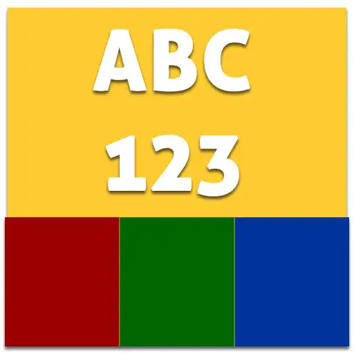Play CountTo12 APK