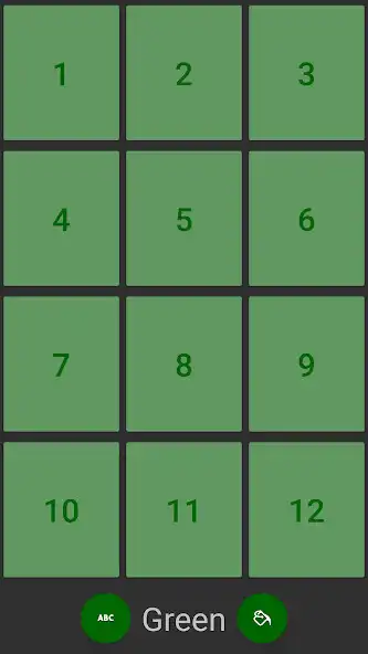 Play CountTo12 and enjoy CountTo12 with UptoPlay Play CountTo12 and enjoy CountTo12 with UptoPlay