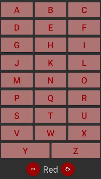 Play CountTo12 as an online game online CountTo12 with UptoPlay Play CountTo12 as an online game CountTo12 with UptoPlay