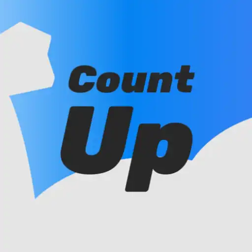 Play Count Up - HomeTraining Auto C APK