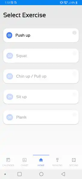 Play Count Up - HomeTraining Auto C and enjoy Count Up - HomeTraining Auto C with UptoPlay Play Count Up - HomeTraining Auto C and enjoy Count Up - HomeTraining Auto C with UptoPlay