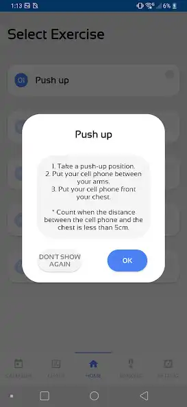 Play Count Up - HomeTraining Auto C as an online game online Count Up - HomeTraining Auto C with UptoPlay Play Count Up - HomeTraining Auto C as an online game Count Up - HomeTraining Auto C with UptoPlay