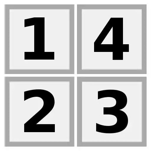 Free play online Count Up APK Free play online Count Up APK