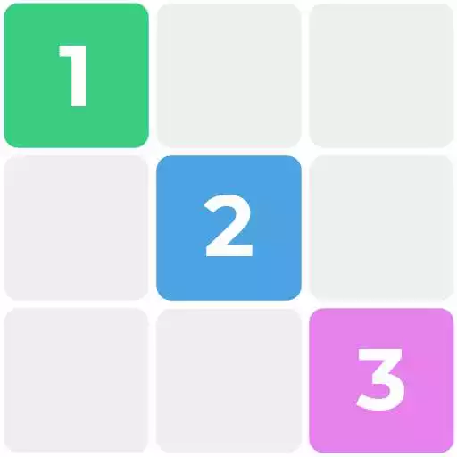 Play Count Up Puzzle APK