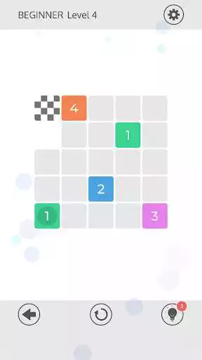 Play Count Up Puzzle and enjoy Count Up Puzzle with UptoPlay Play Count Up Puzzle and enjoy Count Up Puzzle with UptoPlay