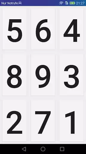 Play Count Up