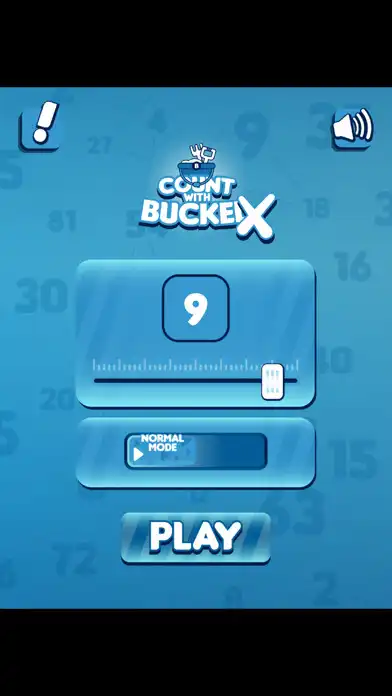 Play Count With Bucked X and enjoy Count With Bucked X with UptoPlay Play Count With Bucked X and enjoy Count With Bucked X with UptoPlay