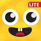 Free play online Count With Me Lite APK Free play online Count With Me Lite APK