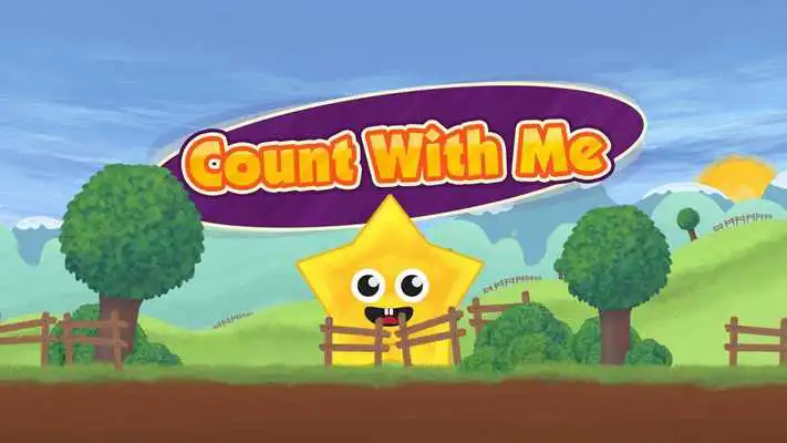 Play Count With Me Lite