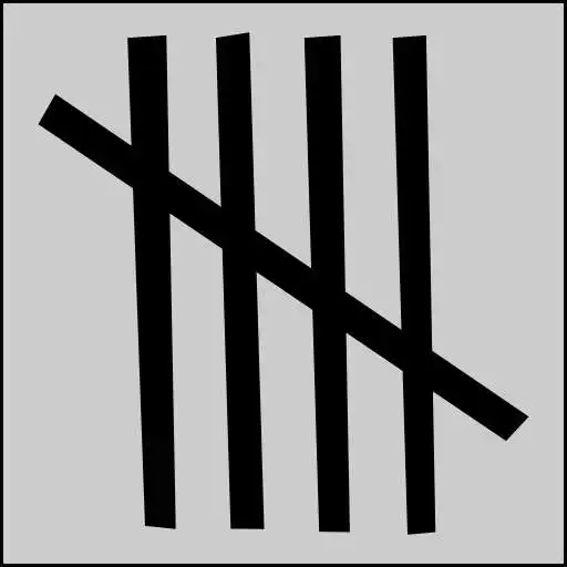 Play CountX Counter APK