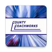 Free play online County Coachworks APK Free play online County Coachworks APK