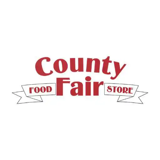 Play County Fair Foods of Watertown APK Play County Fair Foods of Watertown APK