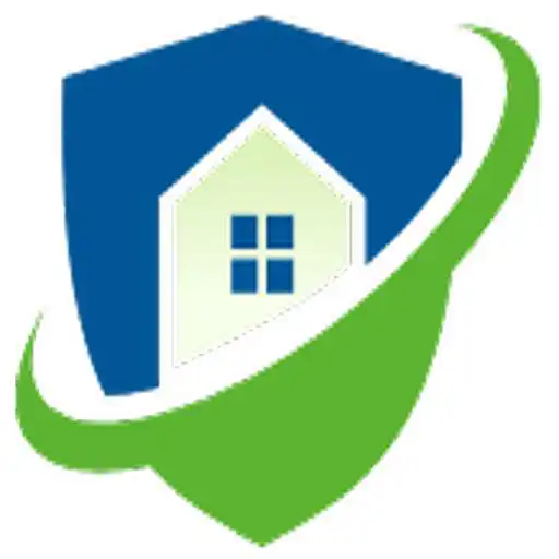 Play County Home Watch APK