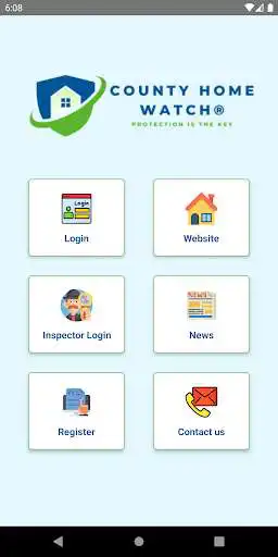 Play County Home Watch as an online game online County Home Watch with UptoPlay com.homewatch Play County Home Watch as an online game County Home Watch with UptoPlay