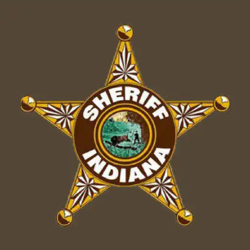 Play County of Fulton (Indiana) APK Play County of Fulton (Indiana) APK