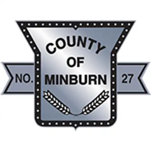 Play County of Minburn APK