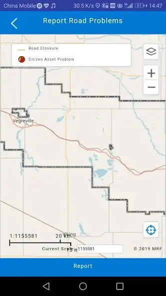 Play County of Minburn as an online game County of Minburn with UptoPlay