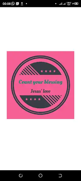 Play Count Your Blessing and enjoy Count Your Blessing with UptoPlay Play Count Your Blessing and enjoy Count Your Blessing with UptoPlay