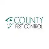Free play online County Pest Control Services APK