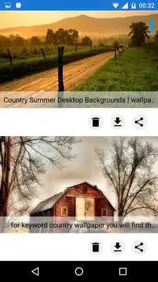 Play County Photos HD