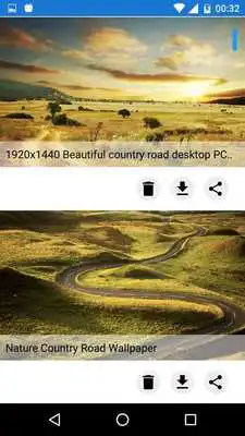 Play County Photos HD
