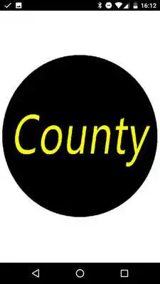 Play County Private Hire