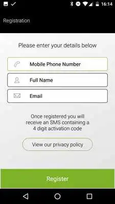 Play County Private Hire