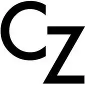 Free play online Countzilla APK Free play online Countzilla APK